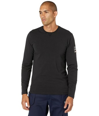 

Мужские рубашки и топы Helly Hansen Kensington с длинным рукавом