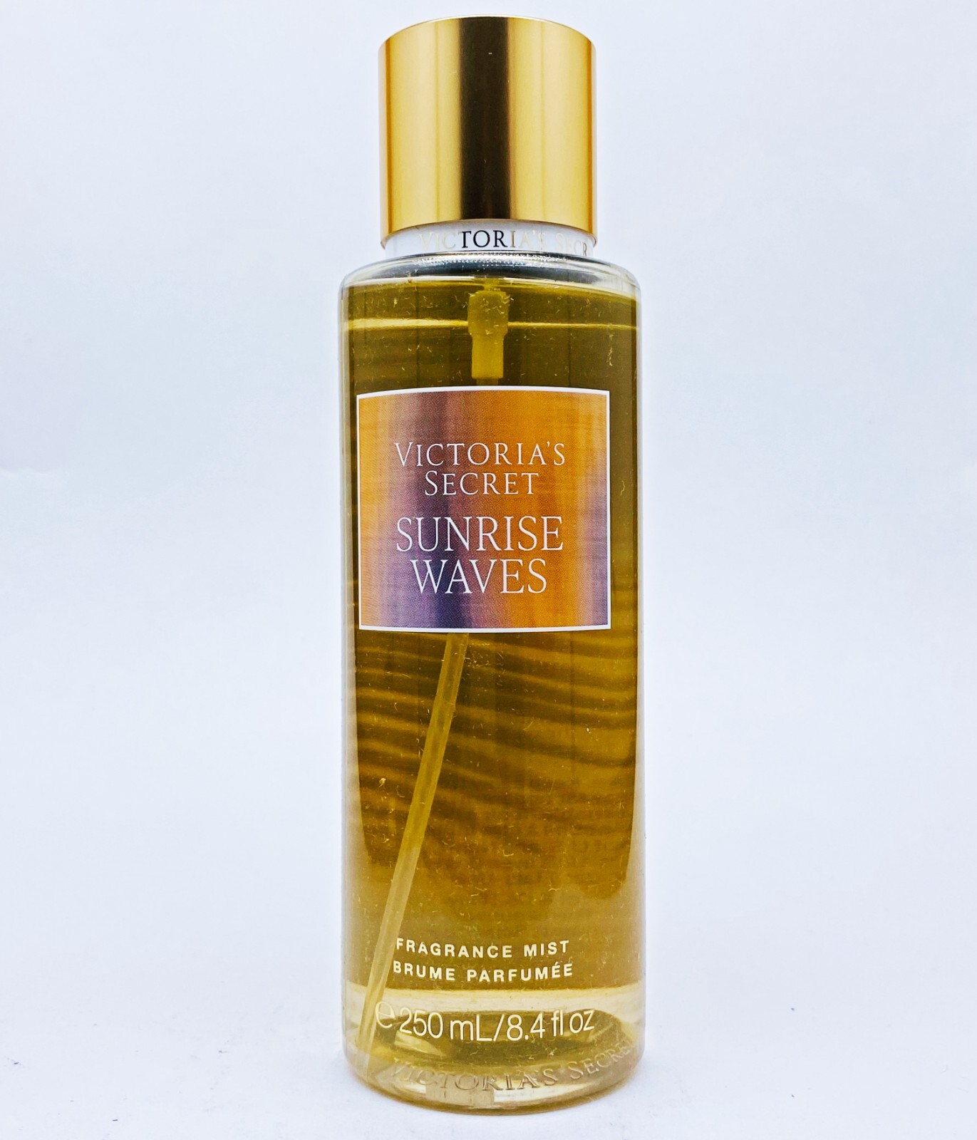 北欧メロハー,AOR◆SECRET WISH/WONDER WHY 北欧メロハー,AOR◇SECRET WISH/WONDER WHY 北欧メロハー,AOR