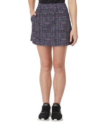 Женские шорты adidas Golf Ultimate365 Skort