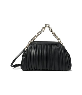 

Женские сумки ALDO Aerrassa