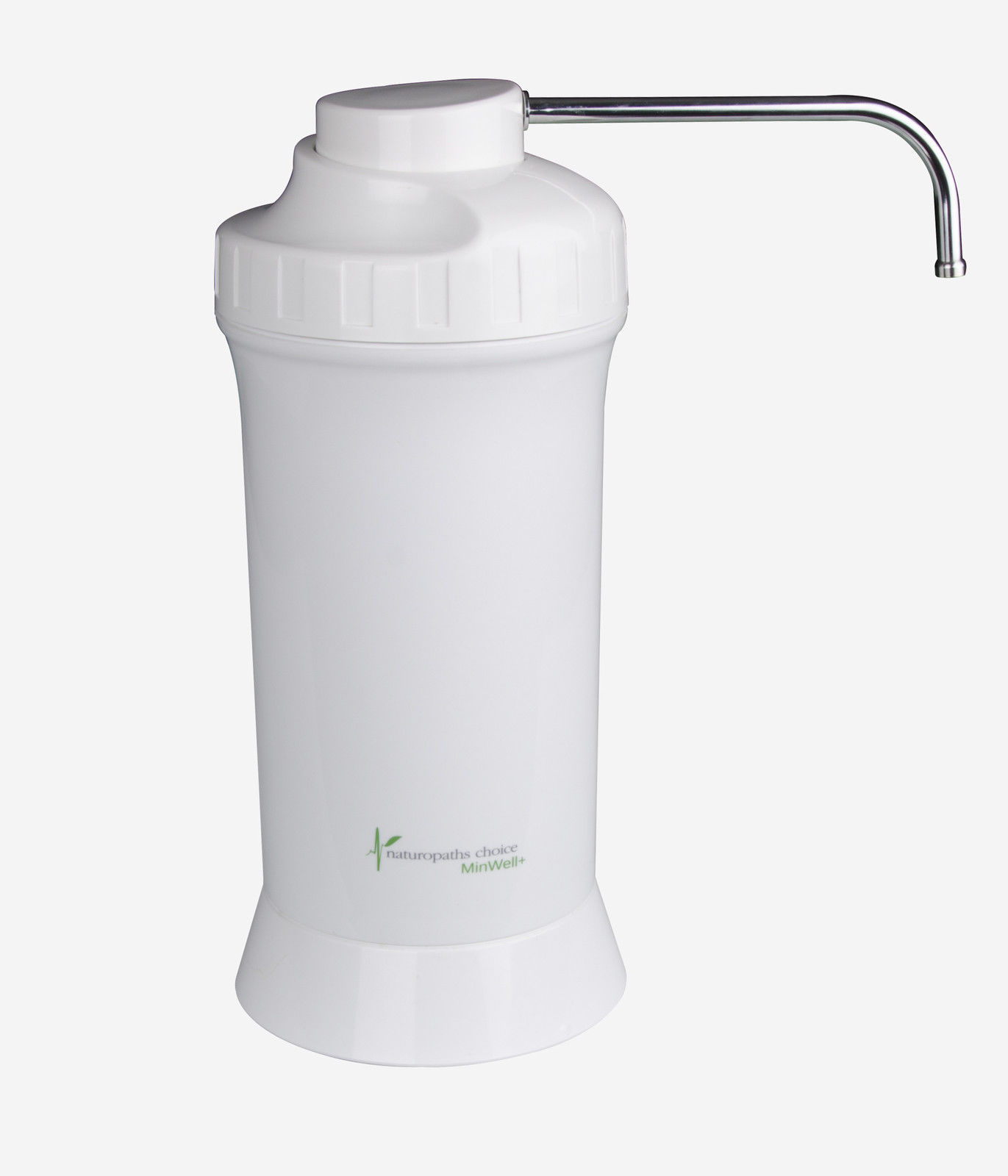 Water Filters for sale Shop with Afterpay eBay