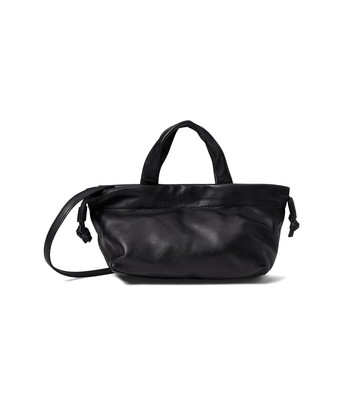 

Женские сумки Madewell The Piazza Mini Crossbody Bag