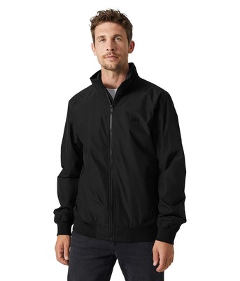 Мужские пальто и верхняя одежда Helly Hansen Vika Jacket