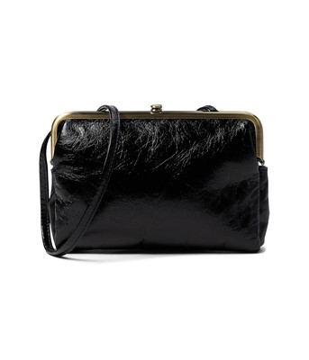 

Женские сумки HOBO Lauren Crossbody