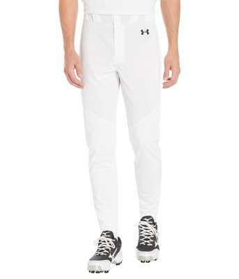 

Мужские брюки Under Armour Baseball Pants 22
