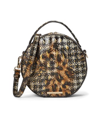 Womans Handbags Brahmin Melbourne Lane