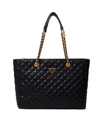

Женские сумки GUESS Giully Tote