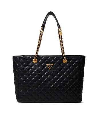 Женские сумки GUESS Giully Tote