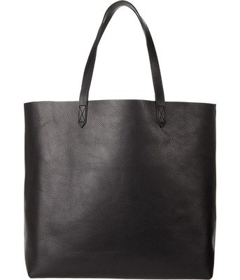

Женские сумки Madewell The Transport Tote
