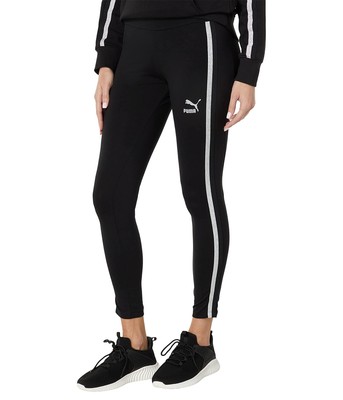 

Женские брюки Леггинсы PUMA Star Quality