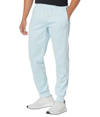 

Мужские брюки adidas Originals Cutline Pants