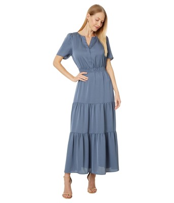 Женские платья NIC+ZOE Daydream Dress