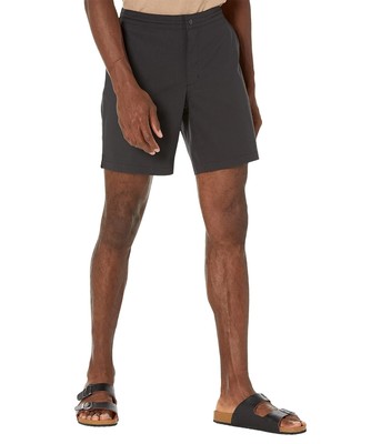 Мужские шорты Taylor Stitch The Adventure Shorts