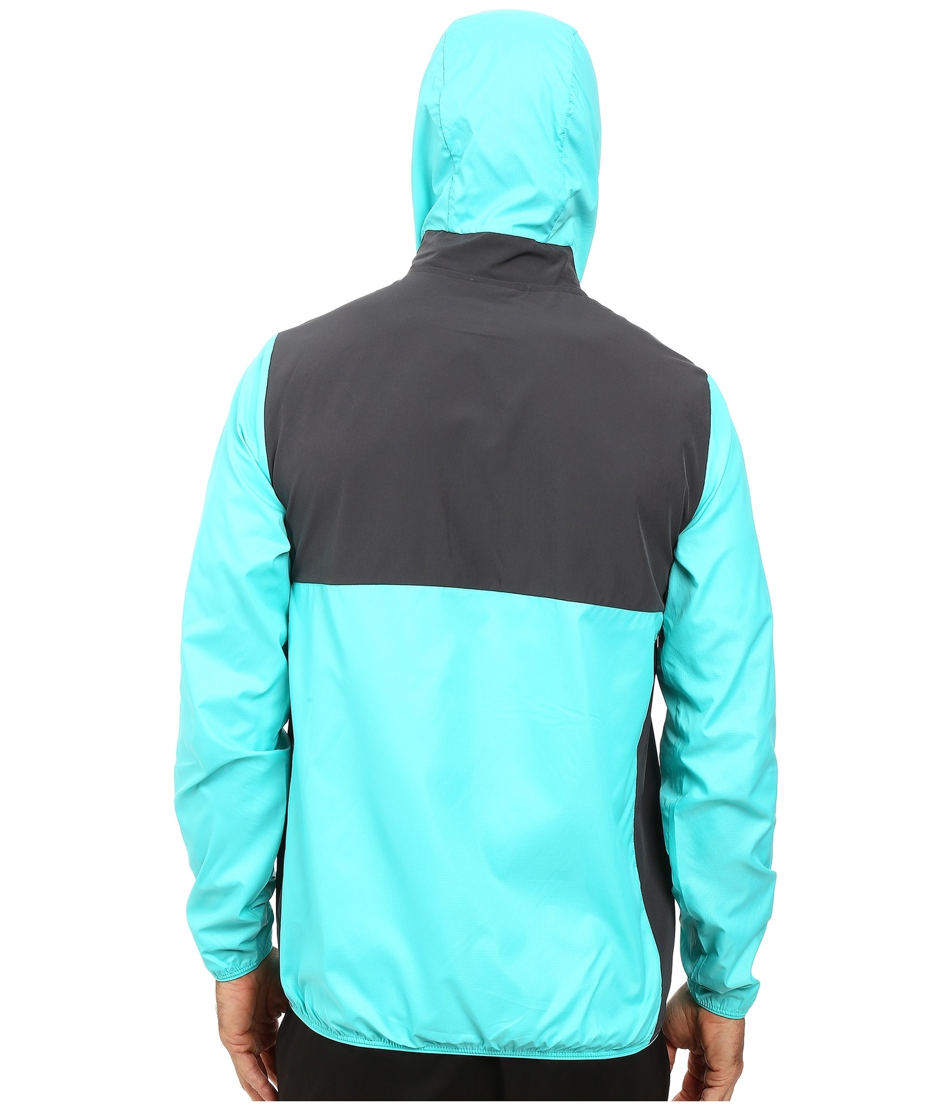 【関税込み】ABRA フーディ & ジップアップ Nike 166489 Mens Zip Closure Hooded Jacket Hyper Jade
