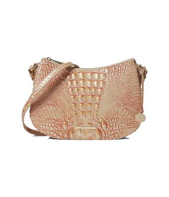 Женские сумки Brahmin Melbourne Shayna Crossbody