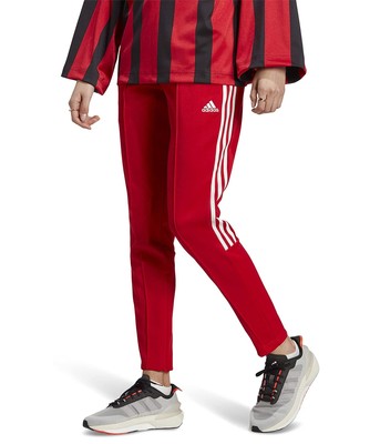 

Женские брюки adidas Tiro Lifestyle Suit Up Спортивные брюки