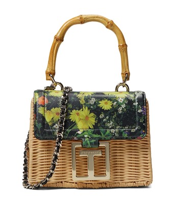 

Женские сумки Ted Baker Jaysisa