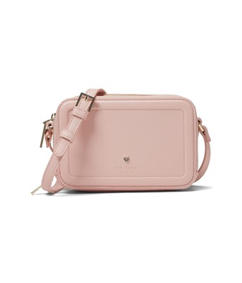 

Женские сумки Ted Baker Stinah
