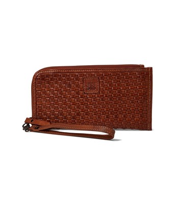 

Женские сумки STS Ranchwear Клатч Sweet Grass