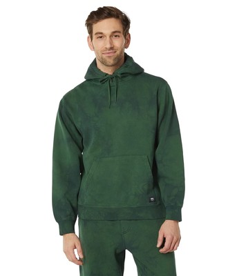 

Мужские худи и свитшоты Vans Dark Tie-Dye Pullover Hoodie