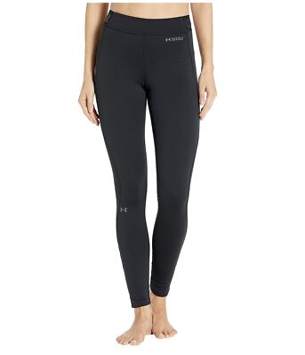 

Женские брюки Under Armour Base Leggings 3.0