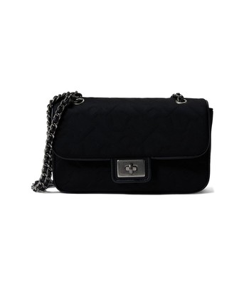 

Женские сумки Karl Lagerfeld Paris Agyness Плечо