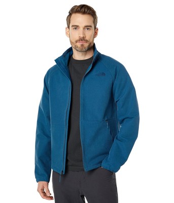 Мужские пальто и верхняя одежда Куртка The North Face Camden Softshell