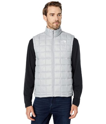 Мужские пальто и верхняя одежда The North Face Thermoball Eco Vest