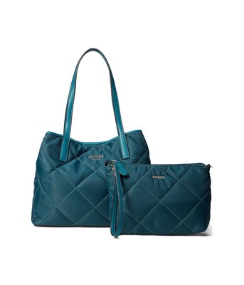 

Женские сумки GUESS Vikky Tote