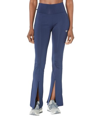 

Женские брюки adidas Originals Essentials Расклешенные брюки с трилистником