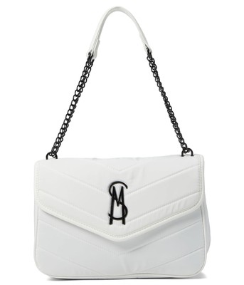

Женские сумки Steve Madden Bbrielle Nylon