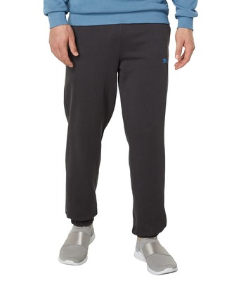 

Мужские брюки PUMA Essentials Better Sweatpants