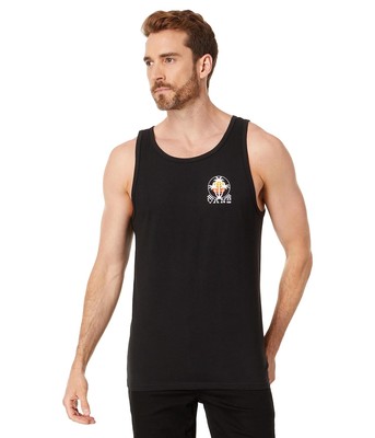 

Мужские рубашки и топы Vans Tri Palm Tank