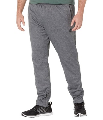 

Мужские брюки adidas Game - Go Tapered Pants
