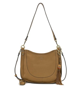 Женские сумки Patricia Nash Caletta Hobo