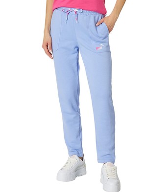 

Женские брюки PUMA Elevated Essentials Ombre Pants