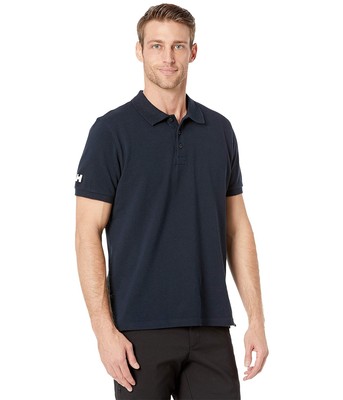 

Мужские рубашки и топы Поло Helly Hansen Crew