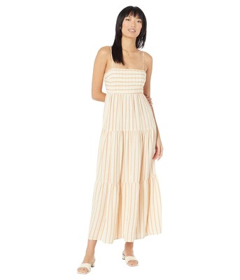 Женские платья MANGO Paola Dress