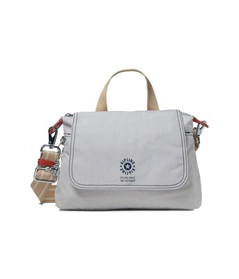 

Женские сумки Kipling Ivette Handbag