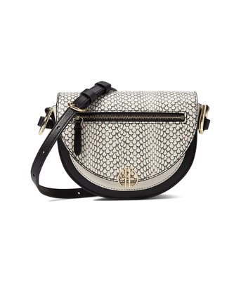 

Женские сумки Cole Haan Crescida Crossbody