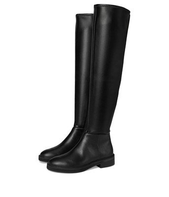 Женские сапоги Steve Madden Leza
