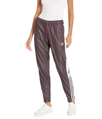 

Женские брюки adidas Tiro Track Pants