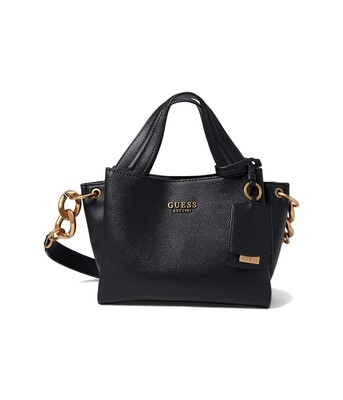 

Женские сумки GUESS Zed Small Girlfriend Carryall