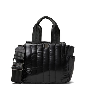 

Женские сумки THINK ROYLN Urban Legend - Medium