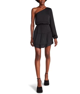 Женские платья Steve Madden Zinnia Dress