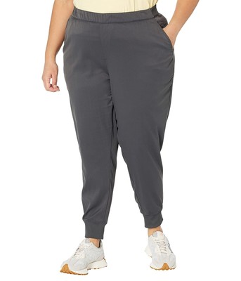 

Женские брюки The North Face Большие размеры Джоггеры Aphrodite
