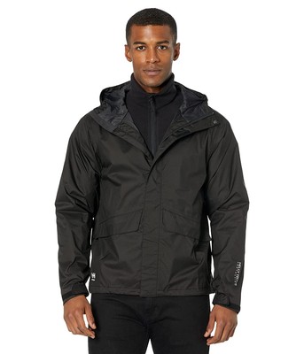 

Мужские пальто и верхняя одежда Helly Hansen Manchester Rain Jacket