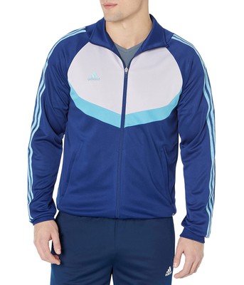 

Мужские пальто и верхняя одежда Куртка adidas Tiro Q1