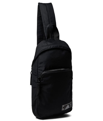 

Сумки унисекс adidas Essentials 2 Sling Crossbody