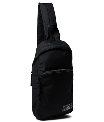 Сумки унисекс adidas Essentials 2 Sling Crossbody